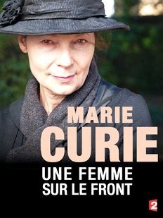 Marie Curie-2014