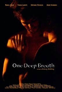 One Deep Breath-2014