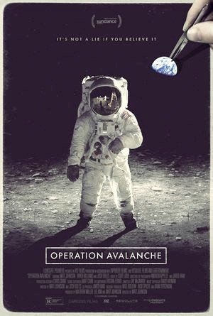 Operação Avalanche-2016