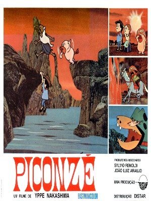 Piconzé-1972