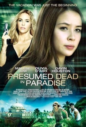 Presumed Dead in Paradise-2014