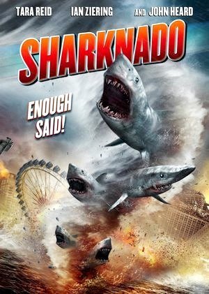 Sharknado-2013