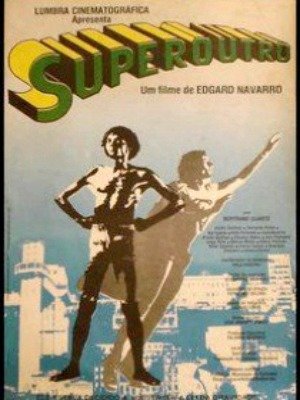 SuperOutro-1989