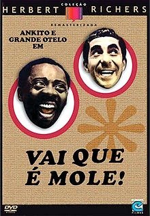 Vai que é mole-1960