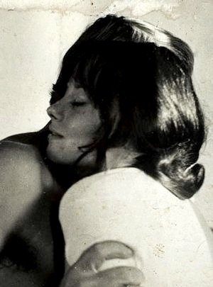 Fome de Amor-1967