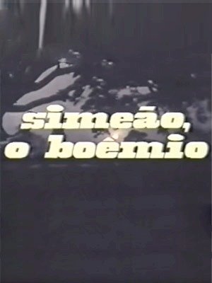Simeão, o Boêmio-1970
