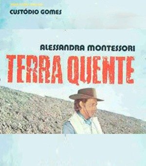 Terra Quente-1976
