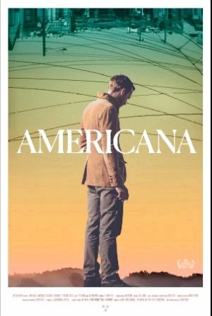 Americana-2016