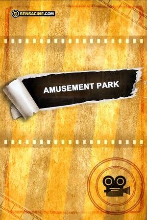 Amusement Park-2019