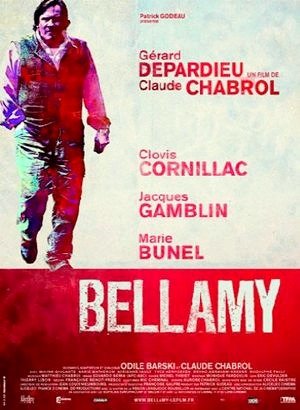 Bellamy-2009