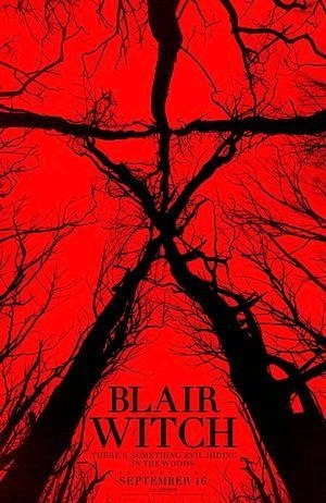 Bruxa de Blair-2016