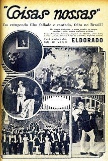 Coisas Nossas-1931