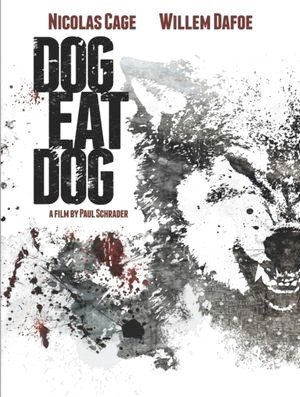 Dog Eat Dog-2016