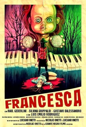 Francesca-2015