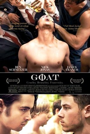 Goat-2016