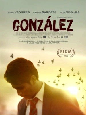 González-2013
