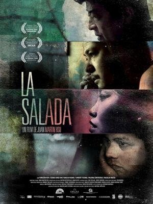 La Salada-2014