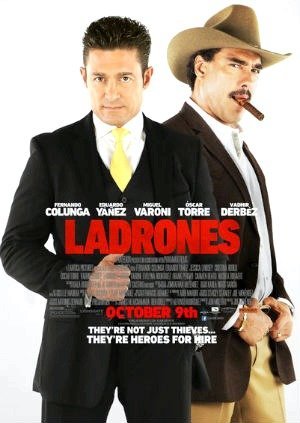 Ladrones-2015