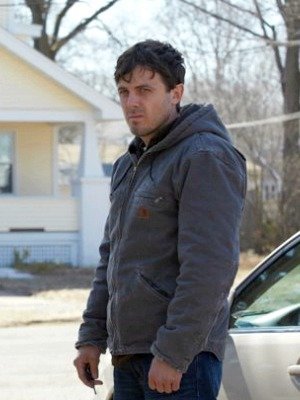 Manchester by the Sea-2016