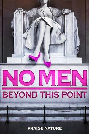 No Men Beyond This Point-2015