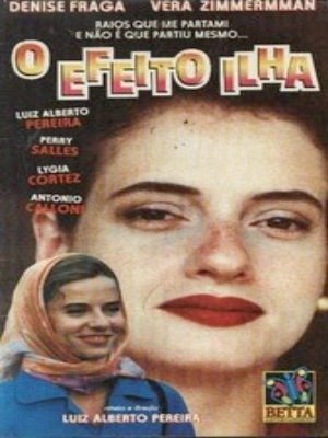 O Efeito Ilha-1994