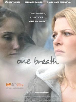 One Breath-2015