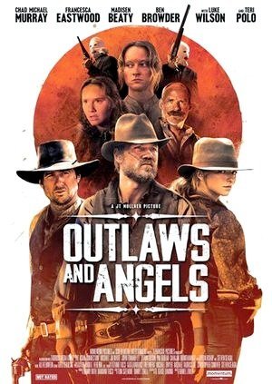 Outlaws and Angels-2016