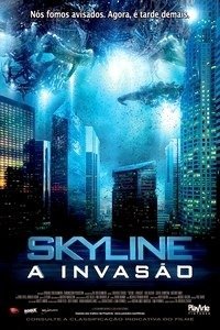 Skyline - A Invasão-2010