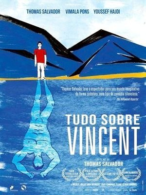 Tudo Sobre Vincent-2014