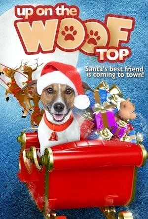 Up on the Wooftop-2015