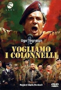 Vogliamo i colonnelli-1973