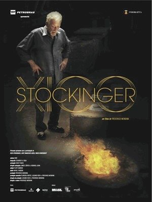 Xico Stockinger-2012