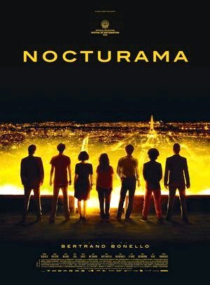 Nocturama-2015