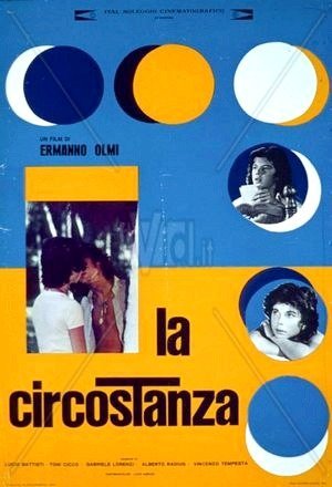 A Circunstância-1974