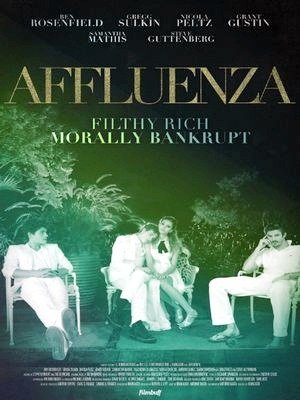 Affluenza-2014