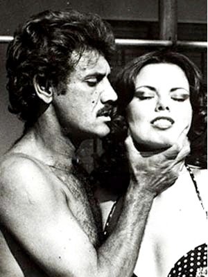 As Amantes de um Canalha-1977