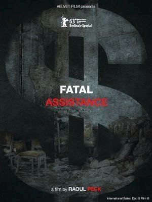 Assistência Fatal-2013