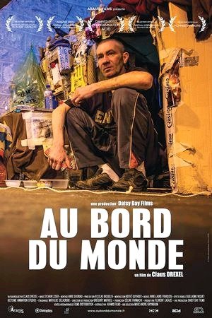 Au bord du monde-2013