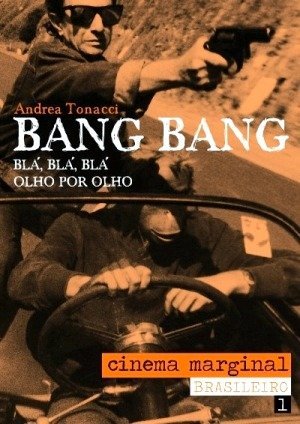 Bang Bang-1971