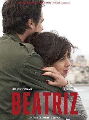 Beatriz-2014