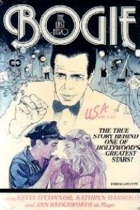 Bogie-1980