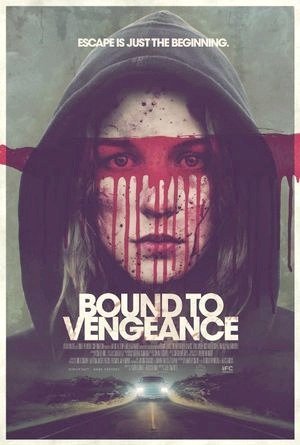 Bound To Vengeance-2015