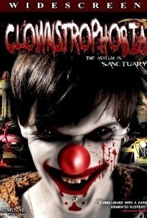 Clownstrophobia-2009