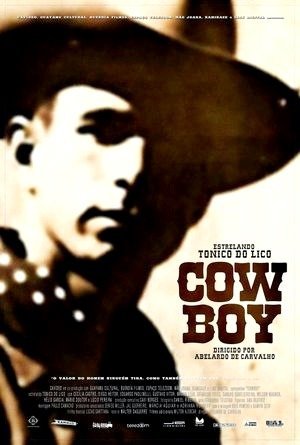 Cowboy-2011