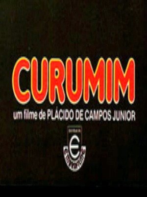 Curumim-1978