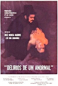 Delírios de um Anormal-1978