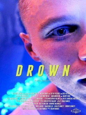 Drown-2014