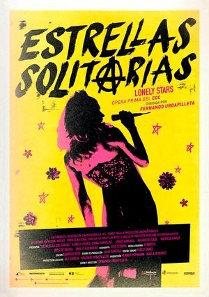 Estrellas solitarias-2014