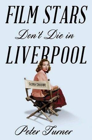 Film Stars Don’t Die in Liverpool-2017