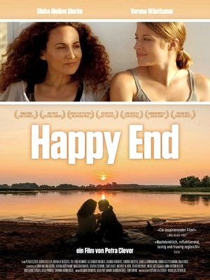 Happy End?!-2014